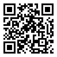 AI红包手机赚钱红包领满翻牌任务