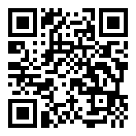 向日葵视频污污污下载app
