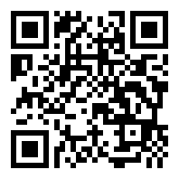 AI红包手机赚钱红包领满打开任务