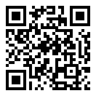 实况列车模拟v1.3.9