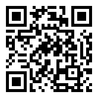 植物大战僵尸手游下载V3.4.0