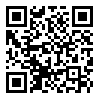 像素英雄生存游戏中文安卓版
