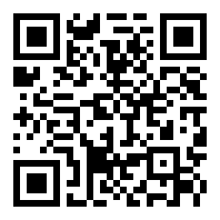 士兵的对决安装V1.0.0