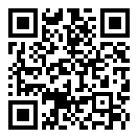 楼下的早餐店全部解锁版下载v2.8.3