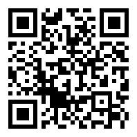 鬼点子脑洞王者手机版V1.0.1