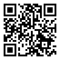 AI红包手机赚钱红包领满审核任务