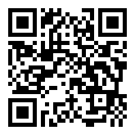 AI红包手机赚钱红包领满通过任务