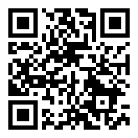 AI红包手机赚钱红包领满抖音任务