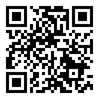 联想5018一体机驱动