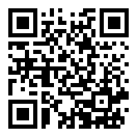 2021最新版QQ