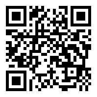 口袋妖怪超级绿宝石8.0金手指版