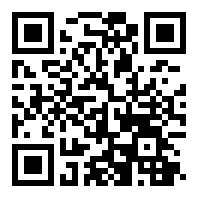 AI变脸王1.0.0