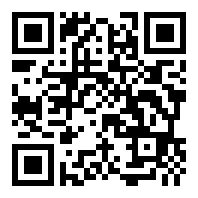 AI红包手机赚钱红包领满电影任务