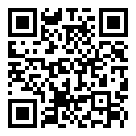 老炮三国六职业下载安装V1.0.0