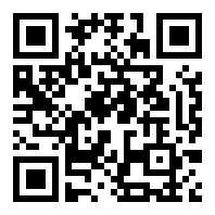 极刻充电app最新版