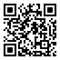 二次元格斗类手游合集热门