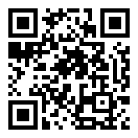动漫3d黄改区入口免费