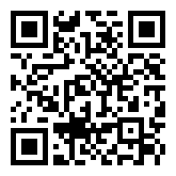 来往app