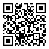 火炬之光中文版下载