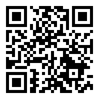 抖阴极速app