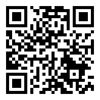 360安全卫士下载最新版
