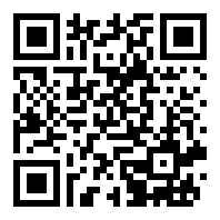 bitdefender破解版