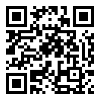 食色短视频app