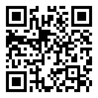ipcamera