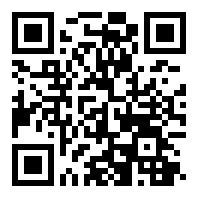 candycrush破解版