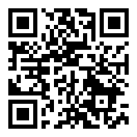 2026最新AI红包老用户任务红包