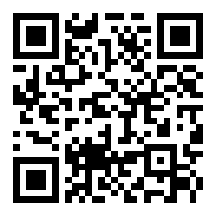 HTTPCANARY