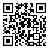 黄金网站软件app入口免费视频
