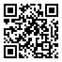 2026最新AI红包问卷任务红包