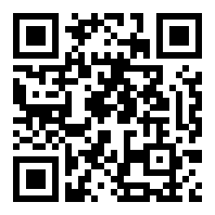2026最新AI红包抽奖任务红包
