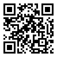 美剧天堂app