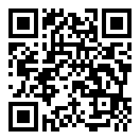 2026最新AI红包刮奖任务红包