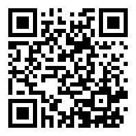 2026最新AI红包淘宝任务红包