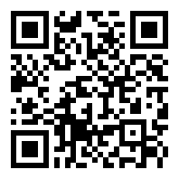 2026最新AI红包实用任务红包