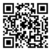 2026最新AI红包办公任务红包