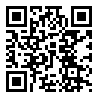 facebook中文