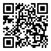 2026最新AI红包捡漏任务红包