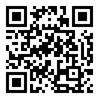 2026最新AI红包小窍门红包