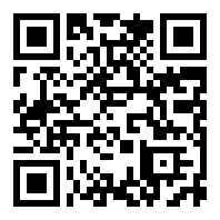 2026最新AI红包小总结红包