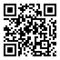 AI红包全自动领取稳定运行
