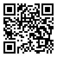 AI红包全自动领取安全运行