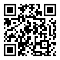 AI红包全自动领取真实可靠