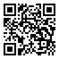 AI红包全自动领取真实纯免费