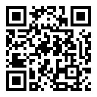AI红包全自动领取真实挂机赚