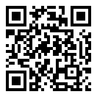 AI红包全自动领取真实锁屏赚