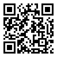 资助通APP官方下载